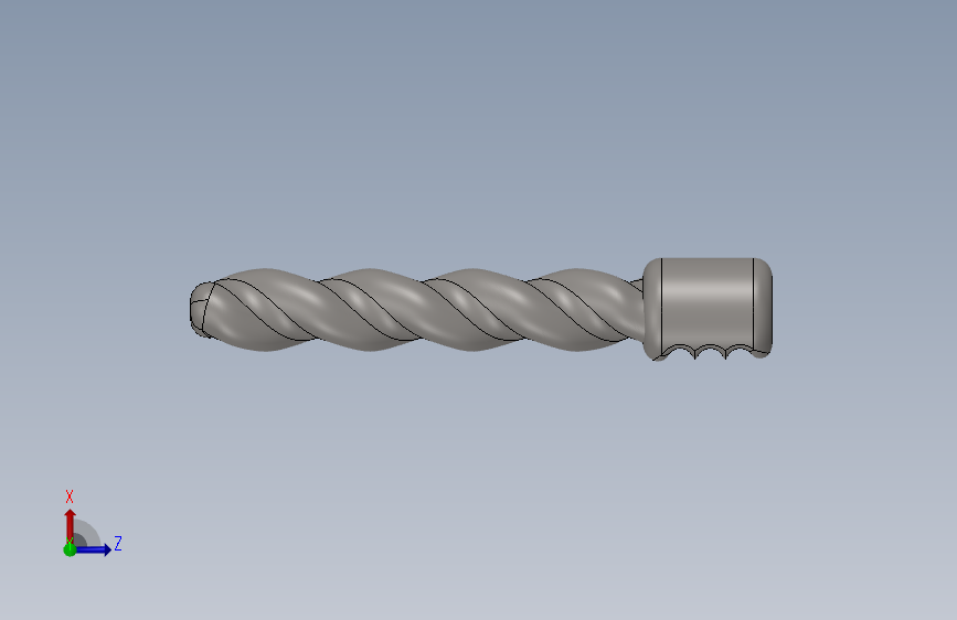 N010086-Twister玩具假阳具