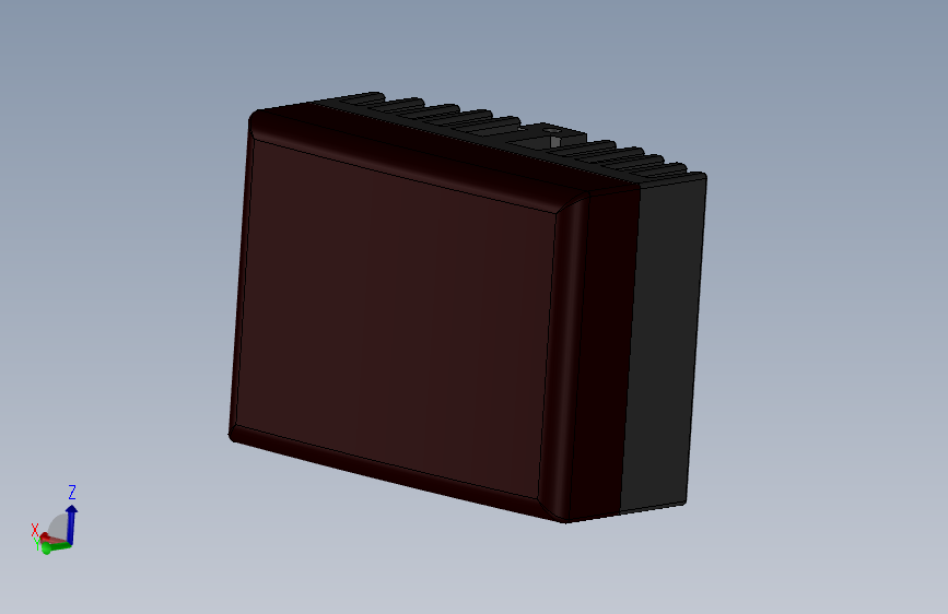 N010198-Axton AT-85-C