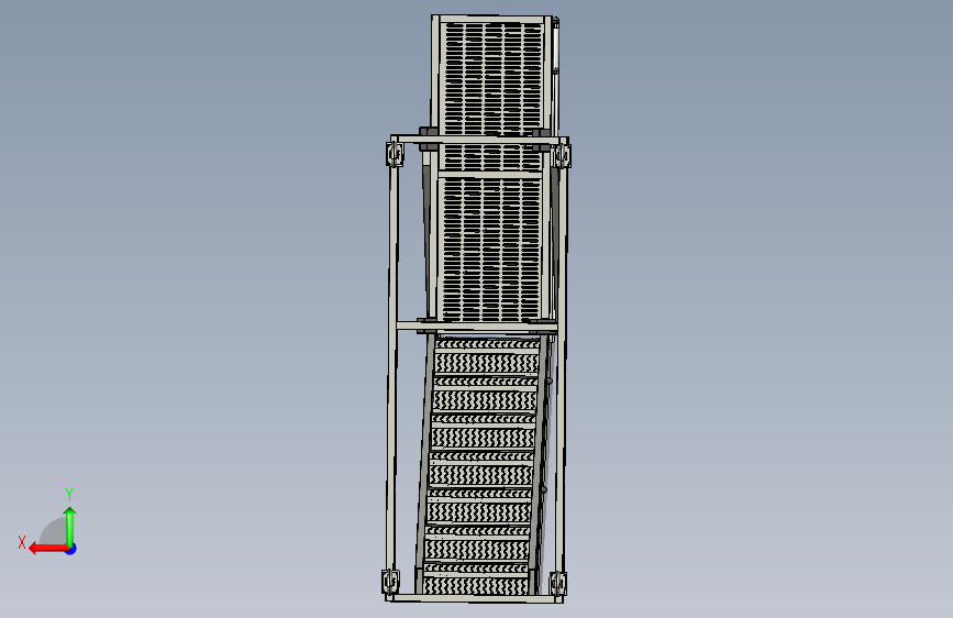 G022626-海拔楼梯=飞机