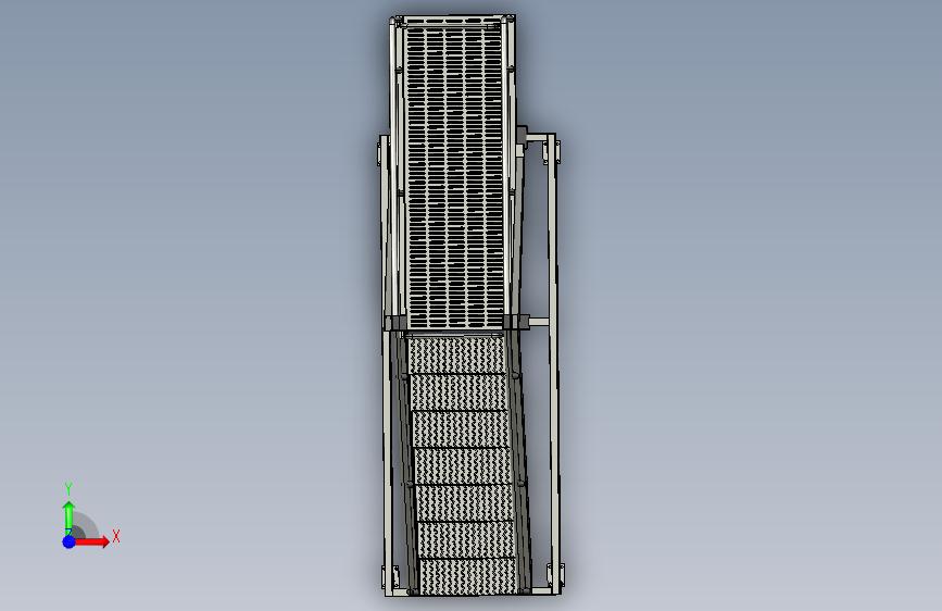 G022626-海拔楼梯=飞机