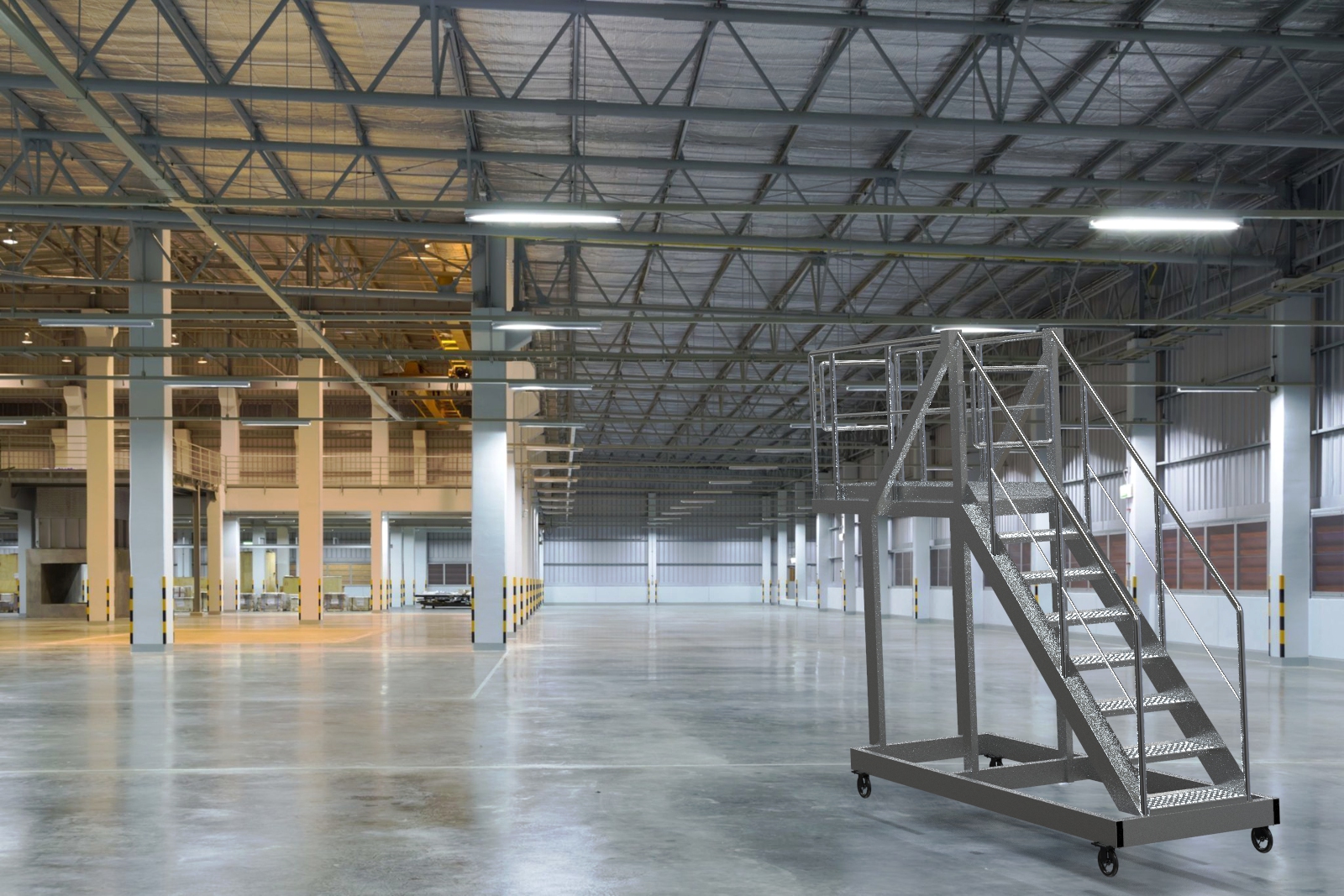 G022626-海拔楼梯=飞机