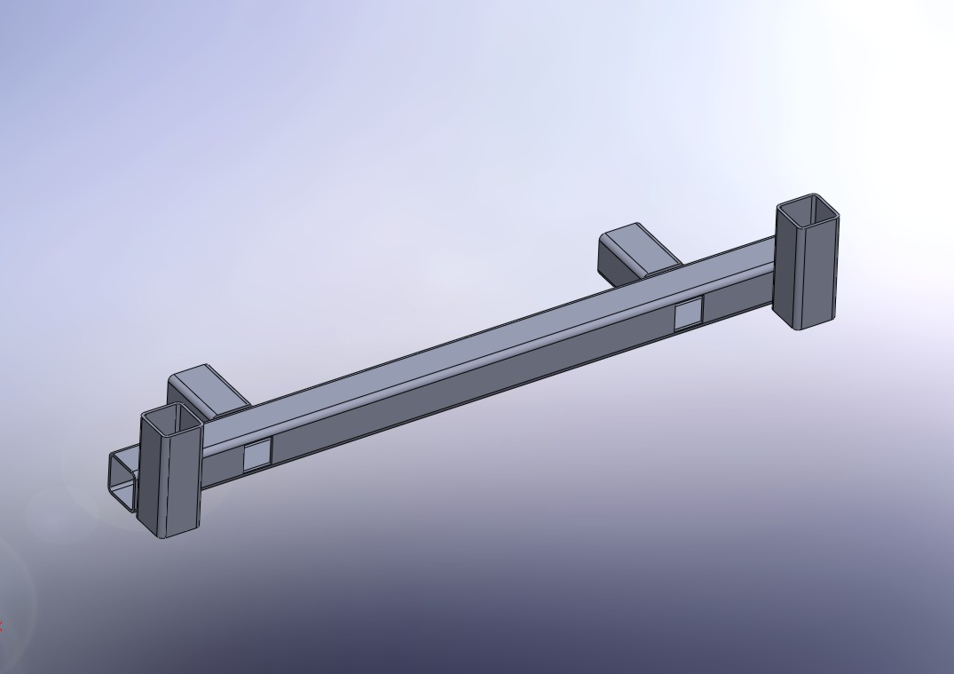 G023183-用于移动式自助餐厅的车辆=飞机