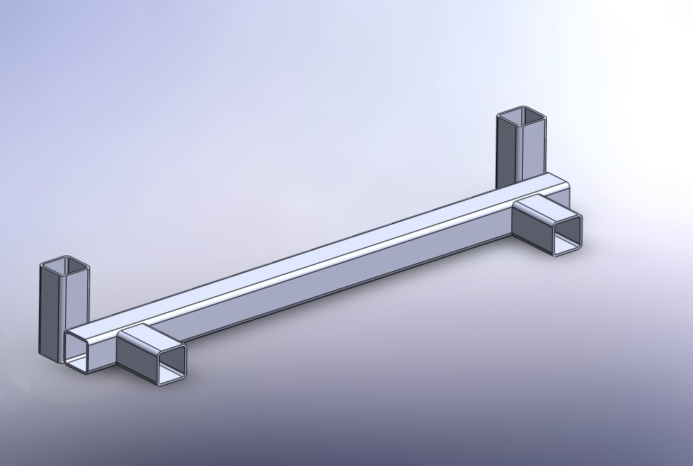 G023183-用于移动式自助餐厅的车辆=飞机