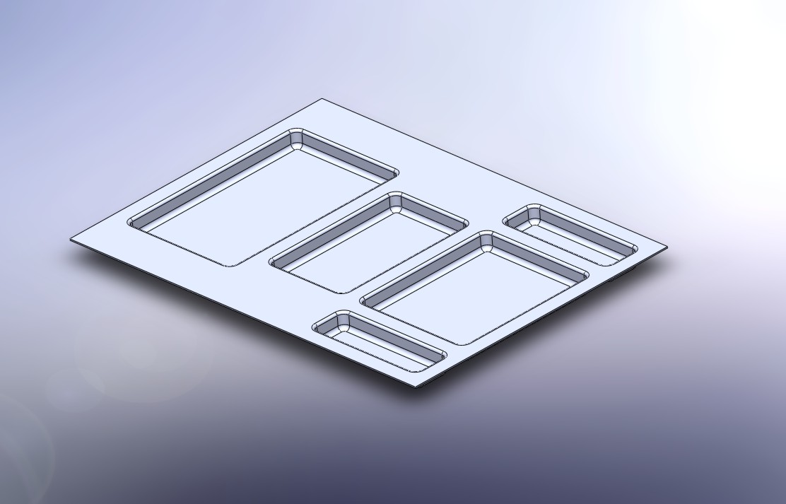 G023183-用于移动式自助餐厅的车辆=飞机