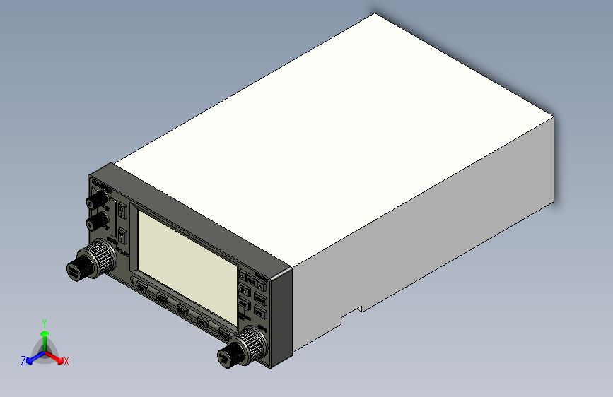 G022038-Garmin+GNS+430(W)
