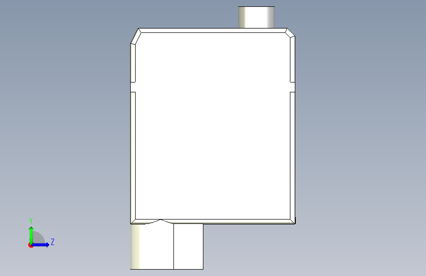 G022050-HK-5330S+超微型数字伺服+0.17kg+_+0.04秒+_+1.9g=飞机