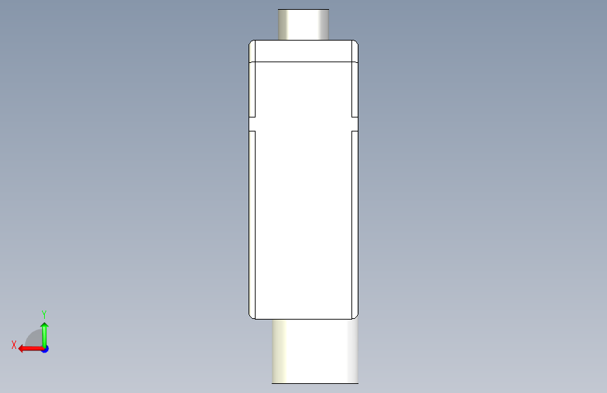 G022050-HK-5330S+超微型数字伺服+0.17kg+_+0.04秒+_+1.9g=飞机