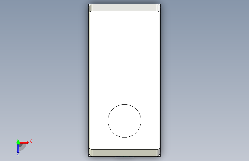 G022050-HK-5330S+超微型数字伺服+0.17kg+_+0.04秒+_+1.9g=飞机