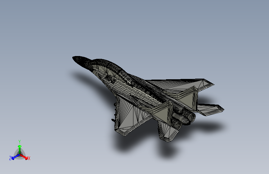 G022082-Mikoyan+Mig-35'Fulcrum-f