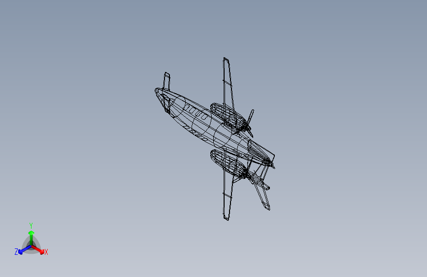 G022124-Piaggio领先P180=飞机