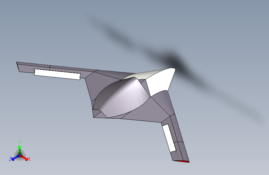G022151-RQ+180