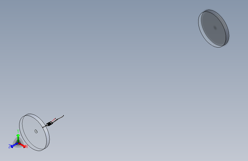 G022164-solar+panel+model+aircraft=飞机