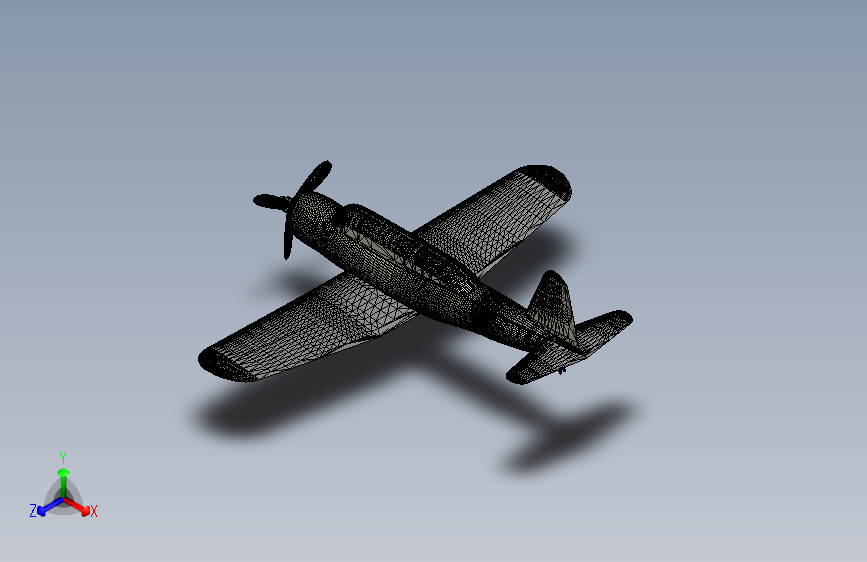 G022206-Vought+SB2U辩护师