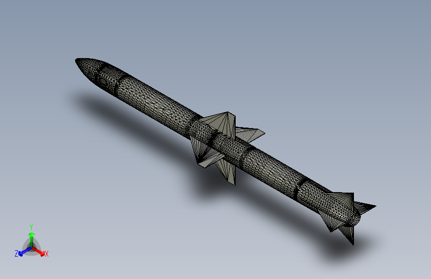 G022008-AIM-7麻雀