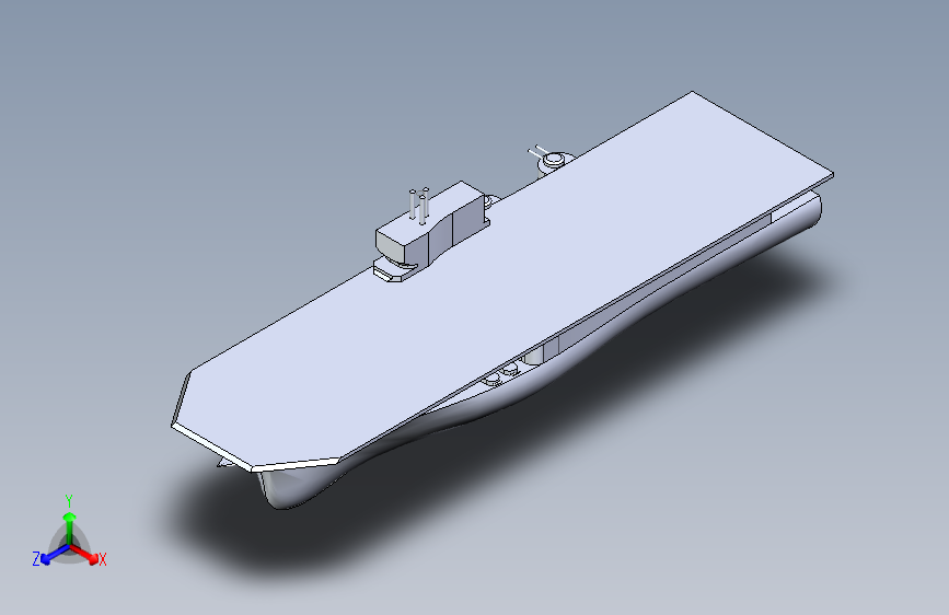 G022009-aircraft-carrier-11.snapshot.2