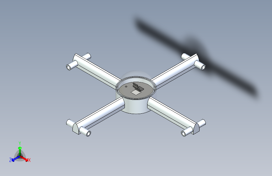 G021390-飞行器+-+航空craft