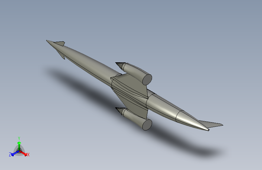 G021189-SKYLON+(版本.C1-GA)+概念