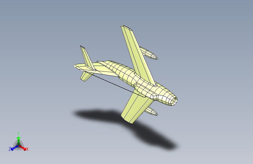 G021157-MIG+15