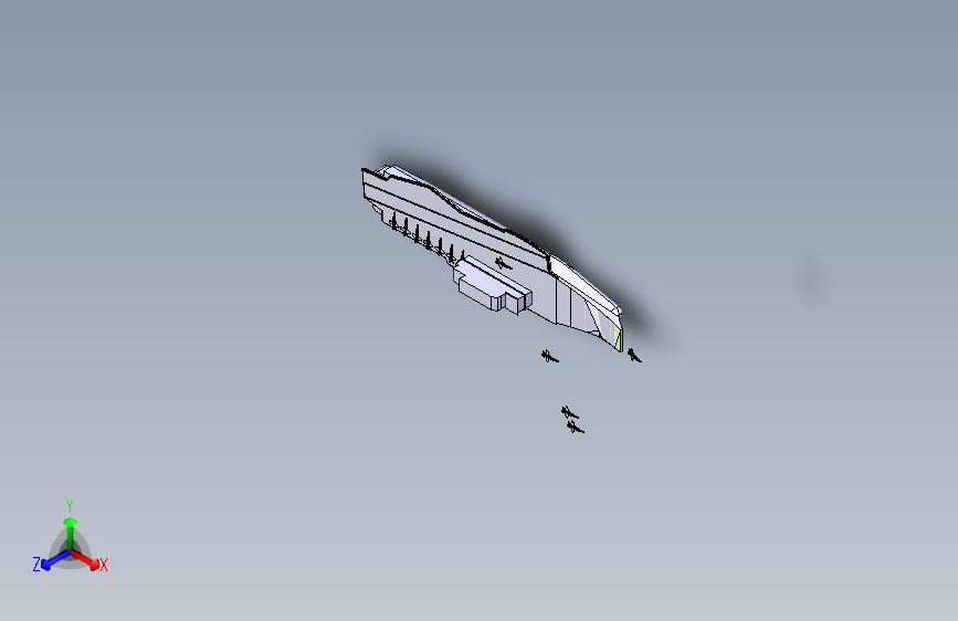 G021132-HMS+乐声