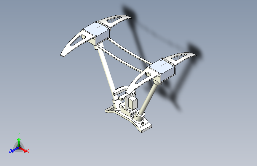 G021107-EPM持有者3DR+Iris