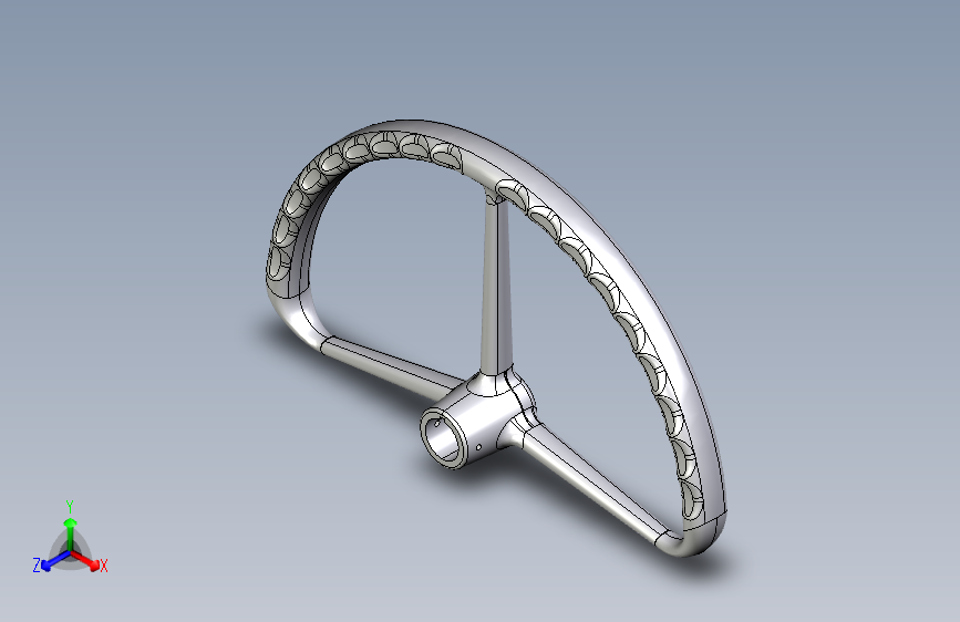 G021074-Aircraft+Control+Wheel