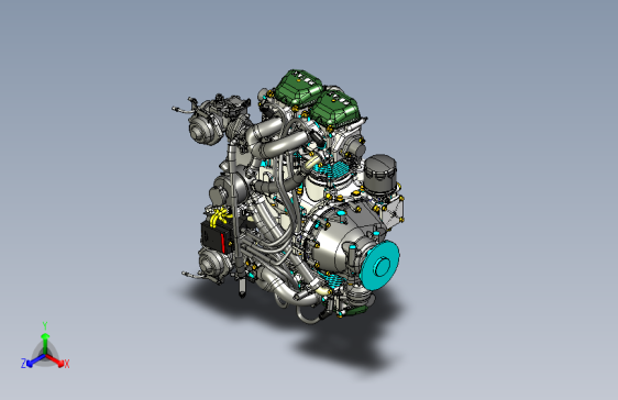 G022835-罗塔克斯+912+S