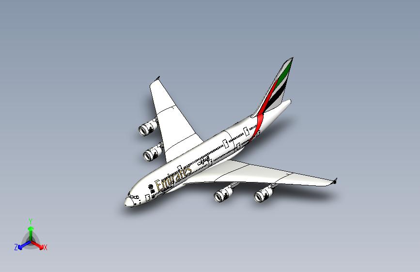 G022796-空中客车A380+-J.Padilla