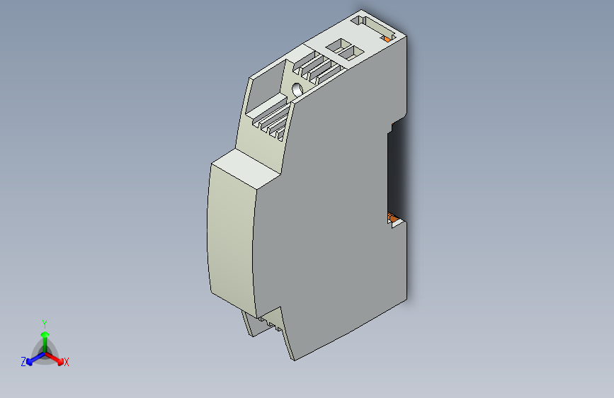 G022651-航空飞机电子产品=飞机