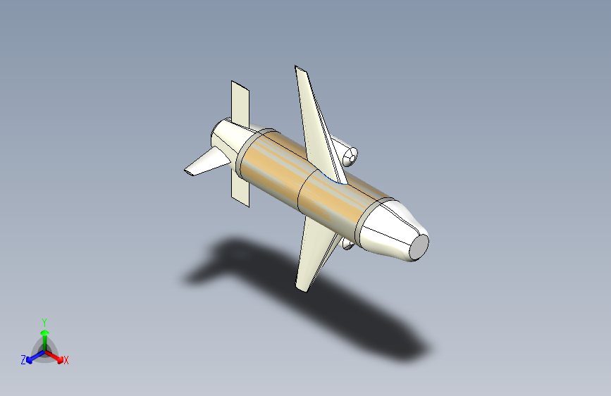 G022477-飞机表面
