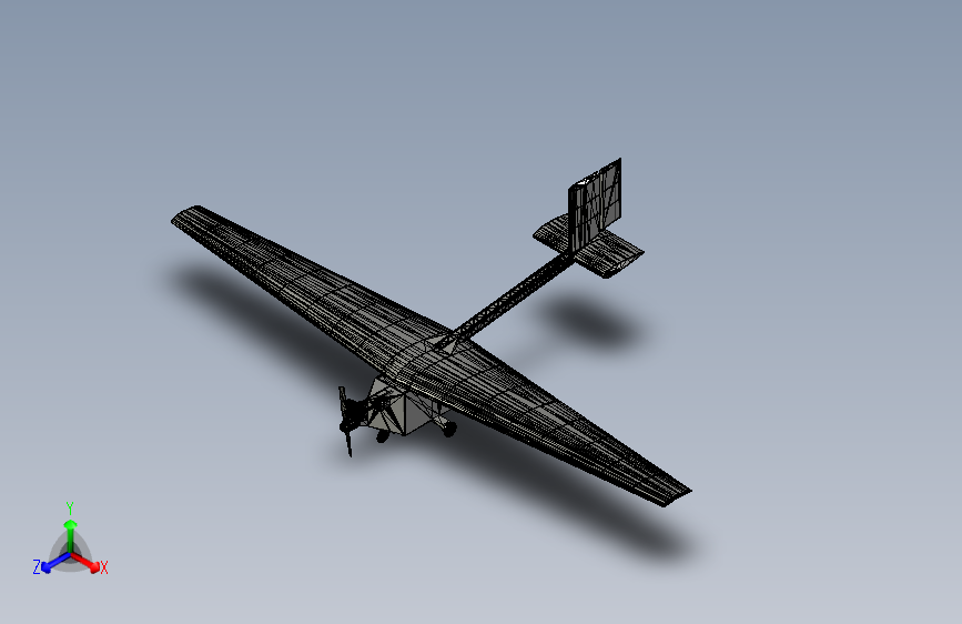 G022469-飞机（飞机）=飞机