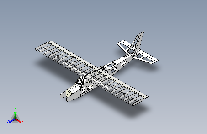 G021985-EX+P01-2015