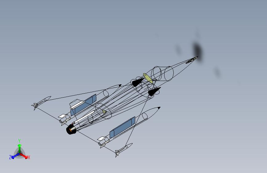 G021964-Dassault+Mirage+5