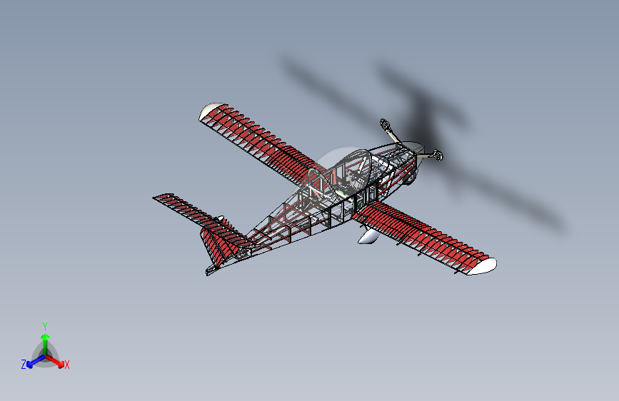 G021960-Colombon+MC-15+CRI+CRI+WINGS
