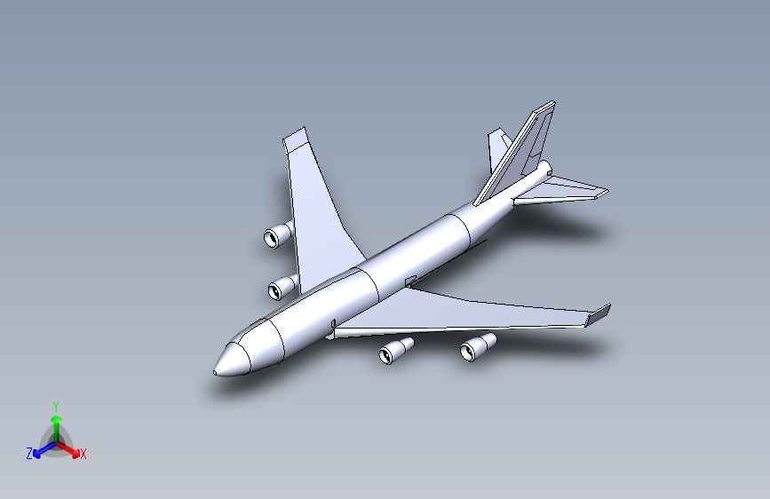 G021932-B747-400