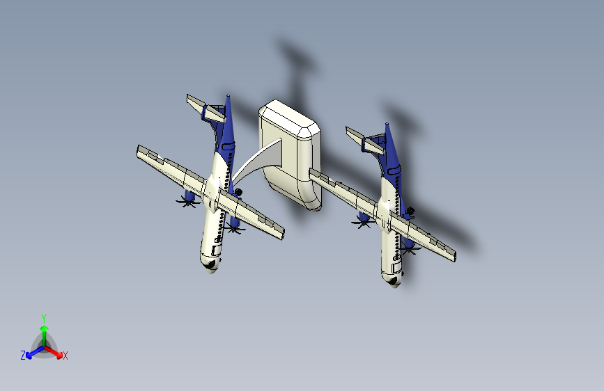 G021928-ATR-42