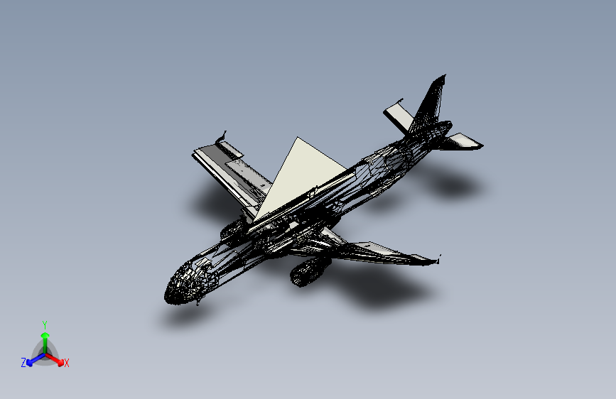 G021886-A321