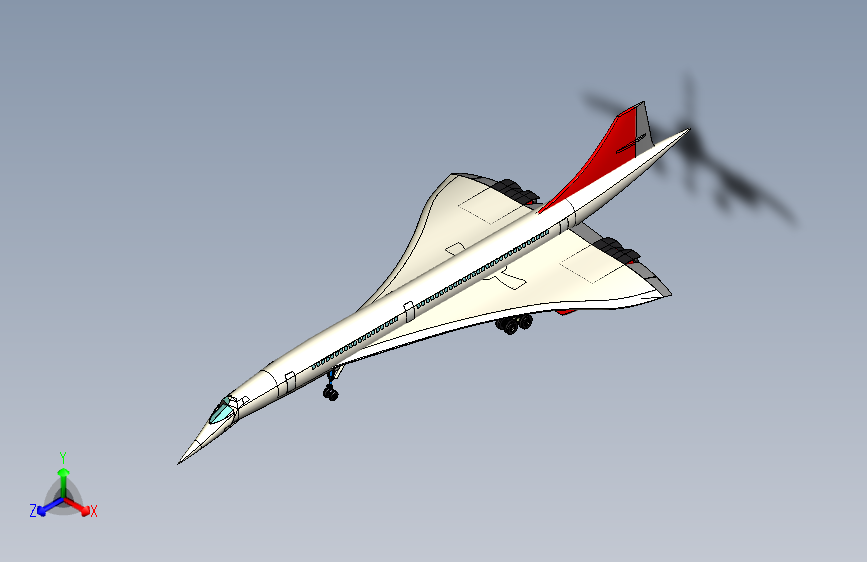 G021874-900+航空器