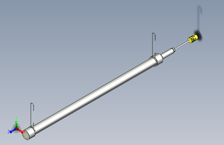G021863-28瓦LED滴光_任务灯_带悬挂钩的滴光+-+100'CORD+5'管+-+LED帐篷灯