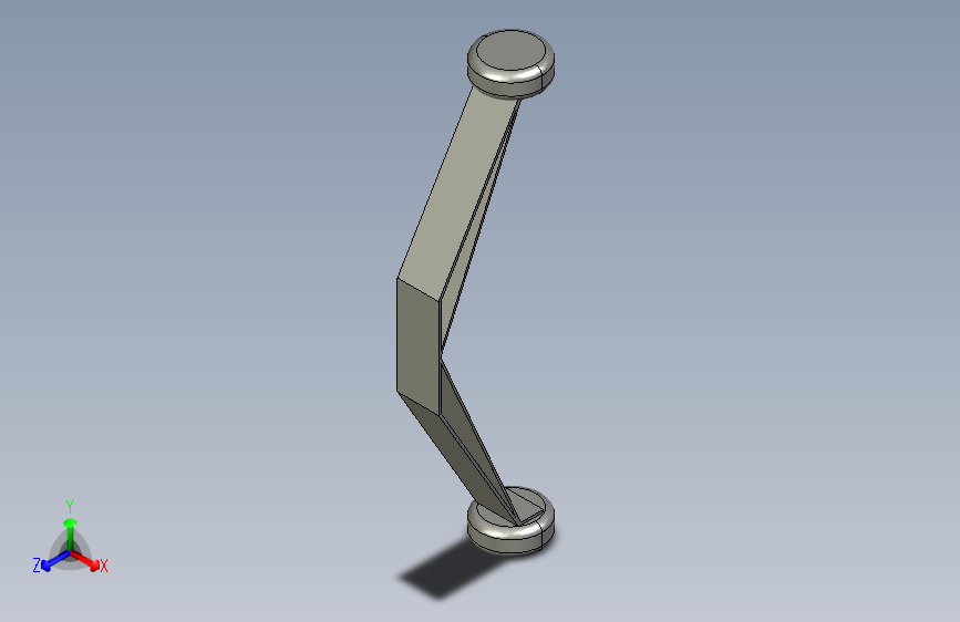 G021780-主起落架+(4)