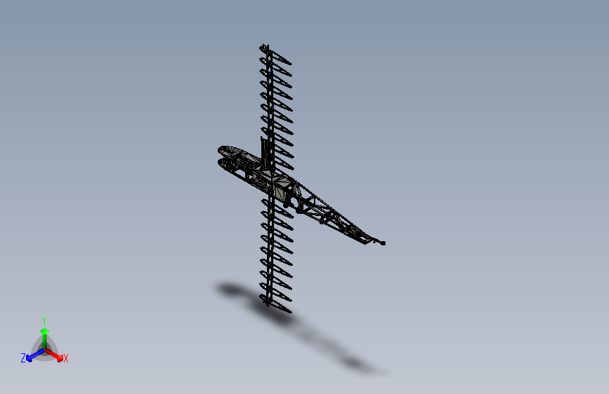 G021464-教练