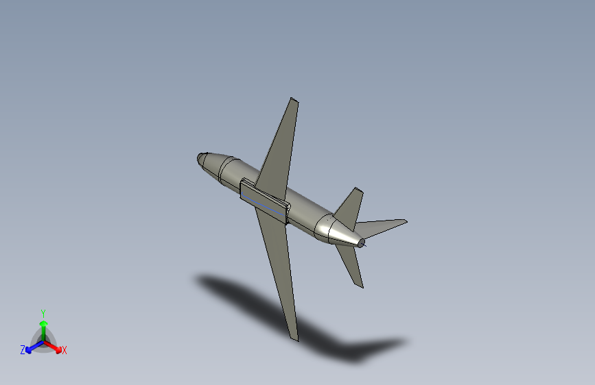 G021420-航空器