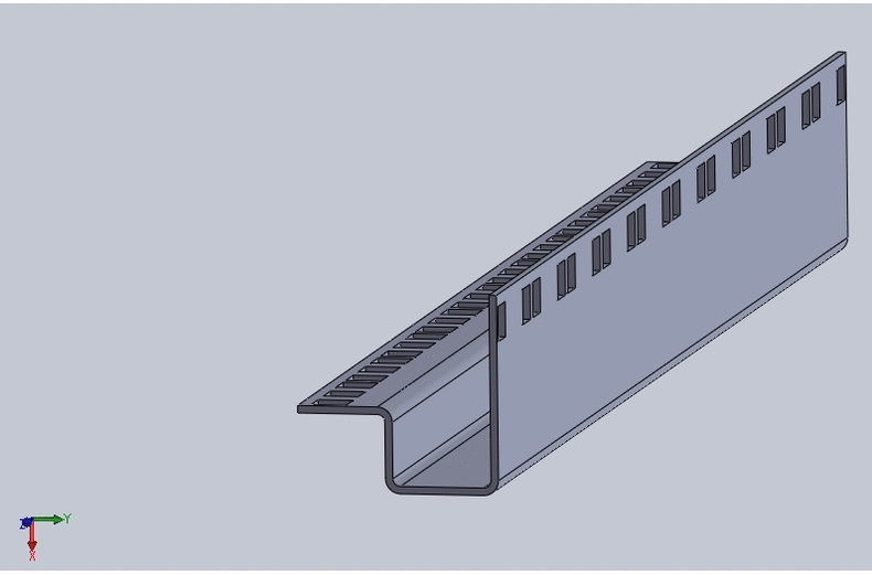 G023284-自动构建对称=飞机