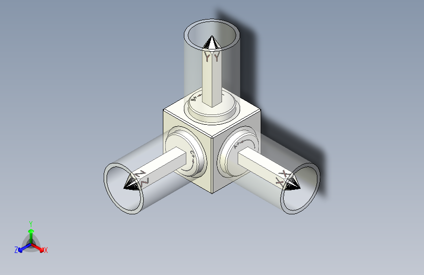 G023452-CNC 3D 格里高利日历=飞机