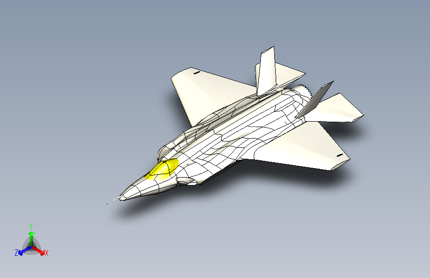 G023517-F-35=飞机