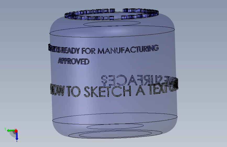 G023567-how-to-sketch-a-text-on-a-curve-surface-or-plane-surface-1.snapshot.2=飞机