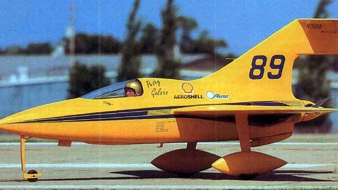 G023583-JM-2平面=飞机