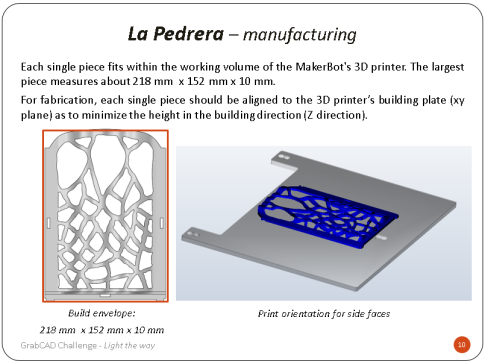 G023594-La Pedrera=飞机