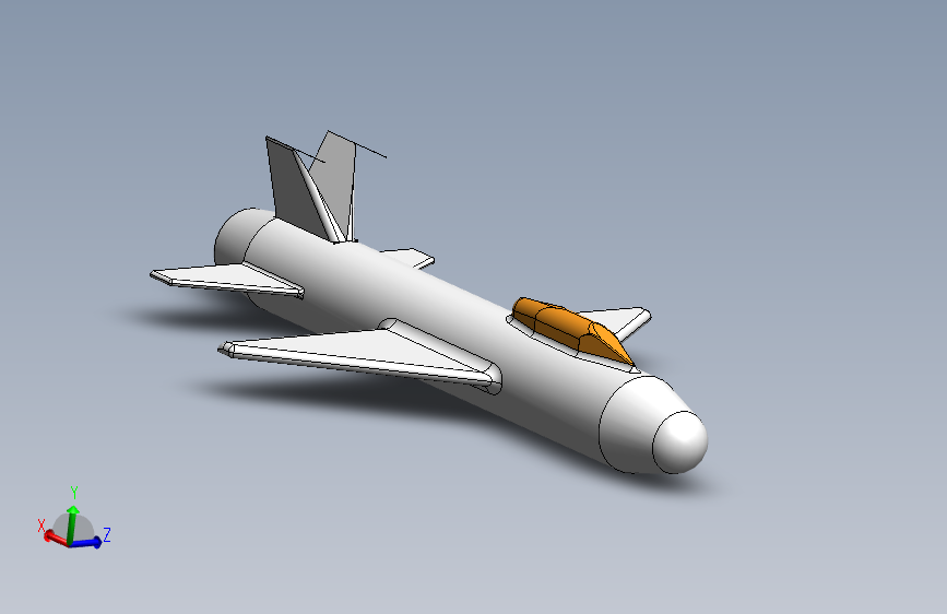 G023616-mig13372=飞机