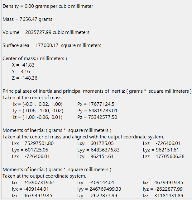 G023678-Pin Channel (1)=飞机