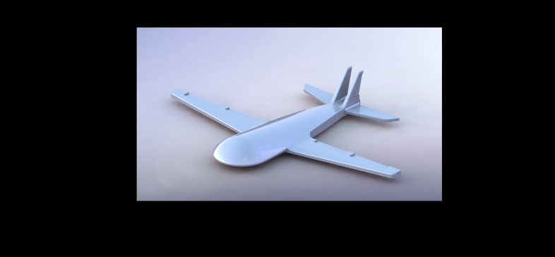 G023686-plane prework=飞机